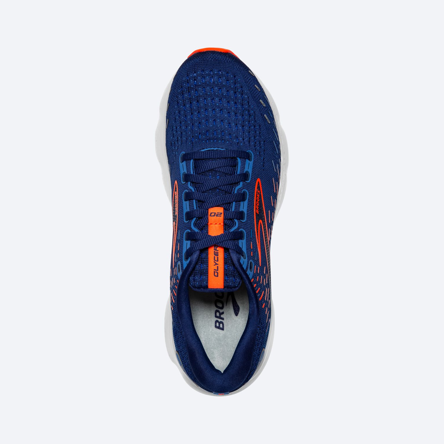 Glycerin 20