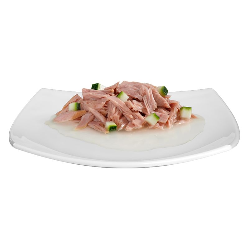 24 x 70 g GimCat Superfood ShinyCat Duo % bei bitiba.de