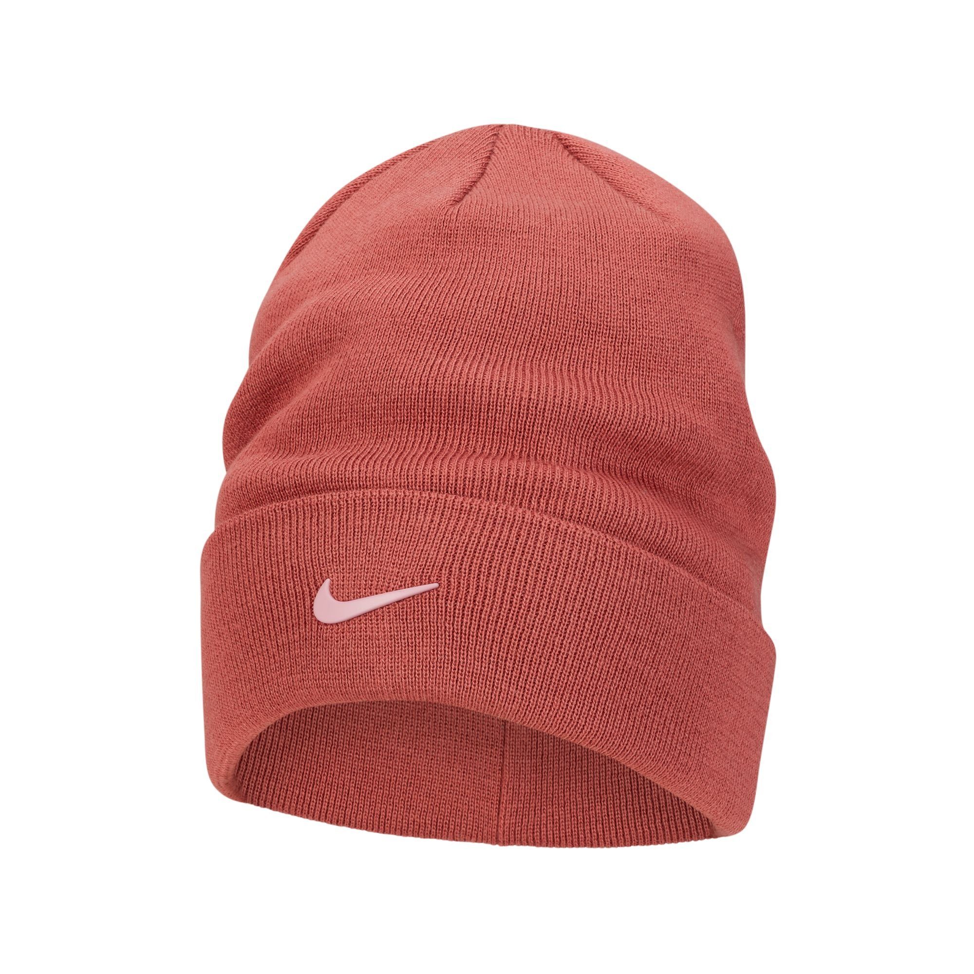 Nike Sportswear Beanie Kids' Beanie