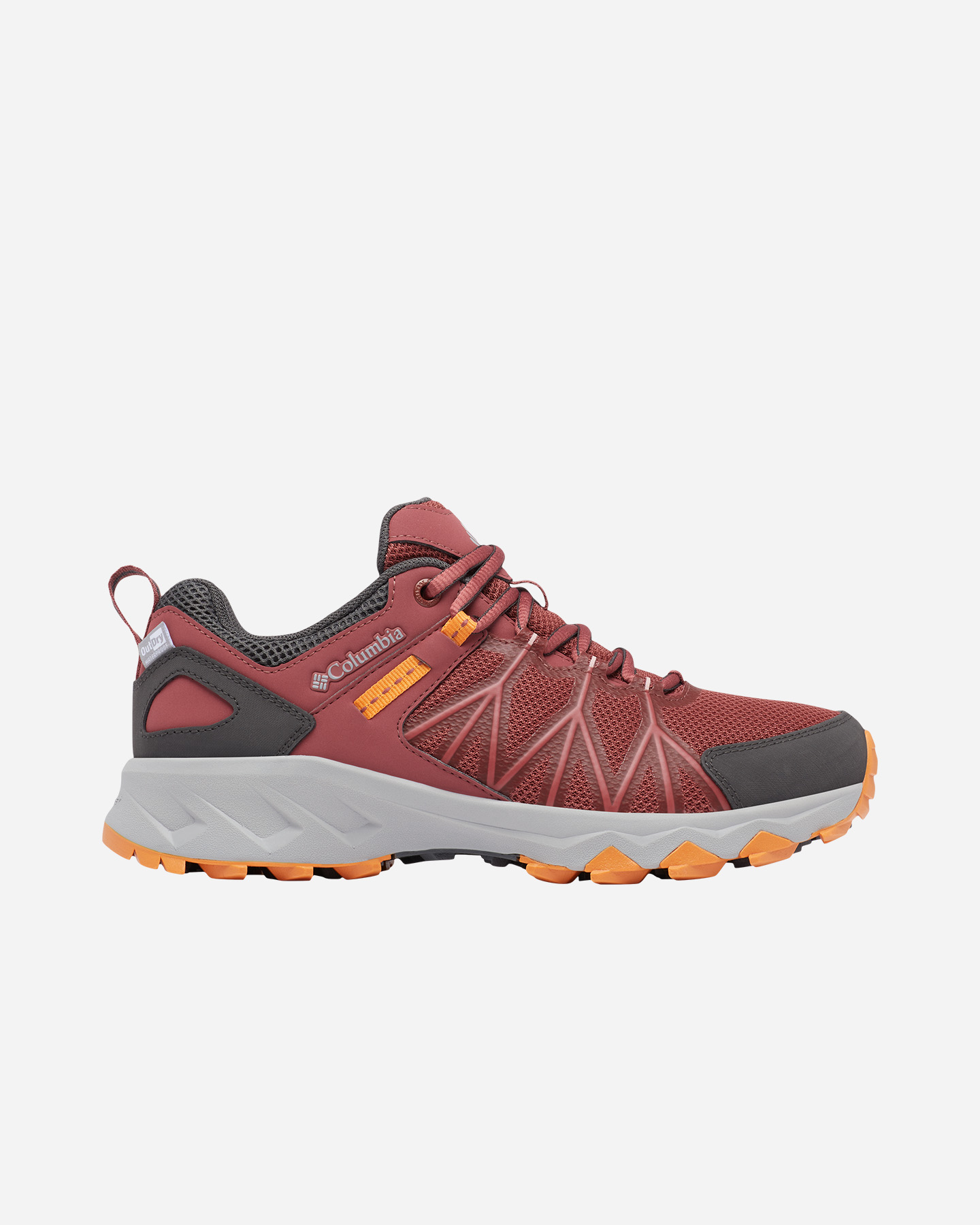 Scarpe Trail Columbia Peakfreak Ii Outdry W 2005131679