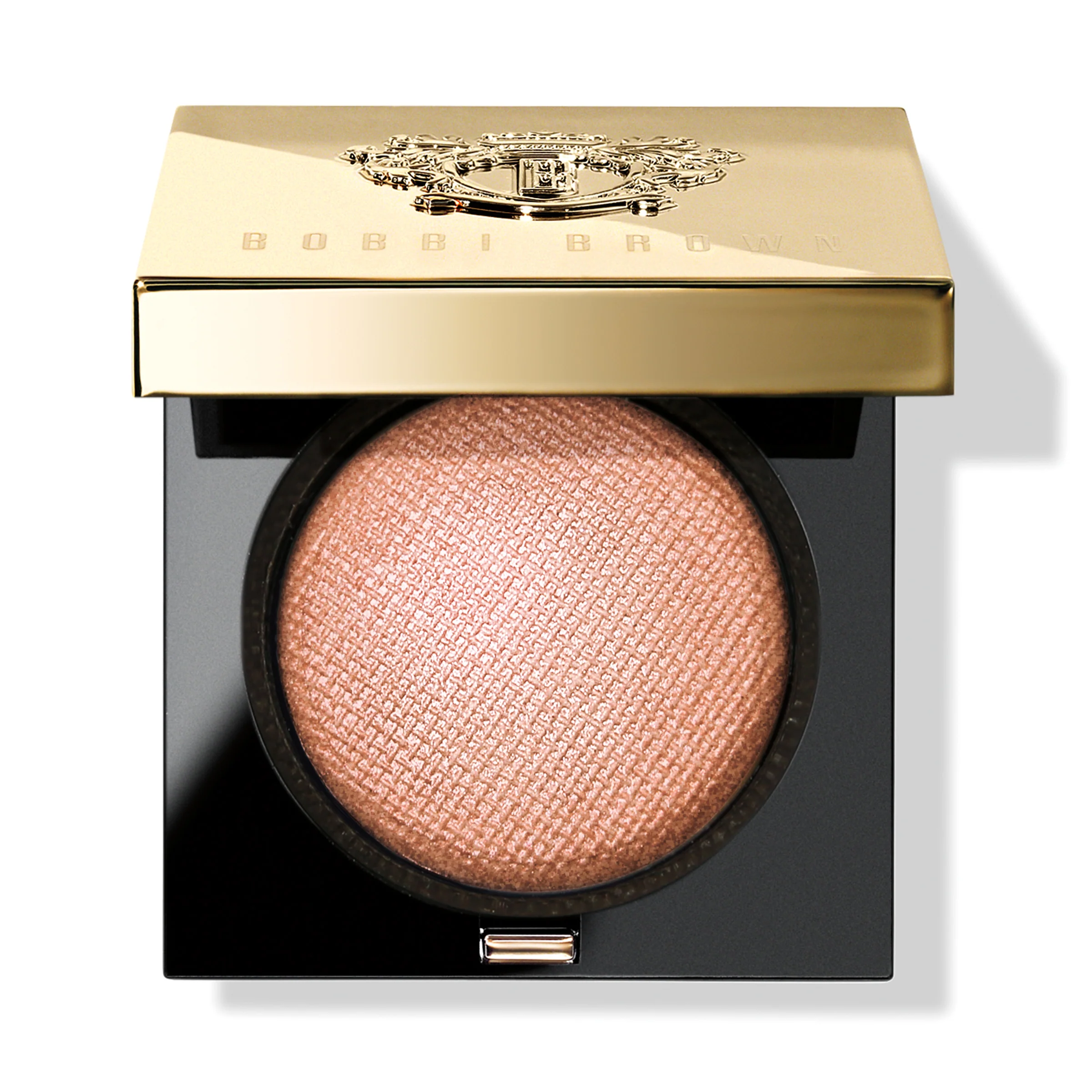 Sombra de ojos Luxe - Sombra de ojos compacta