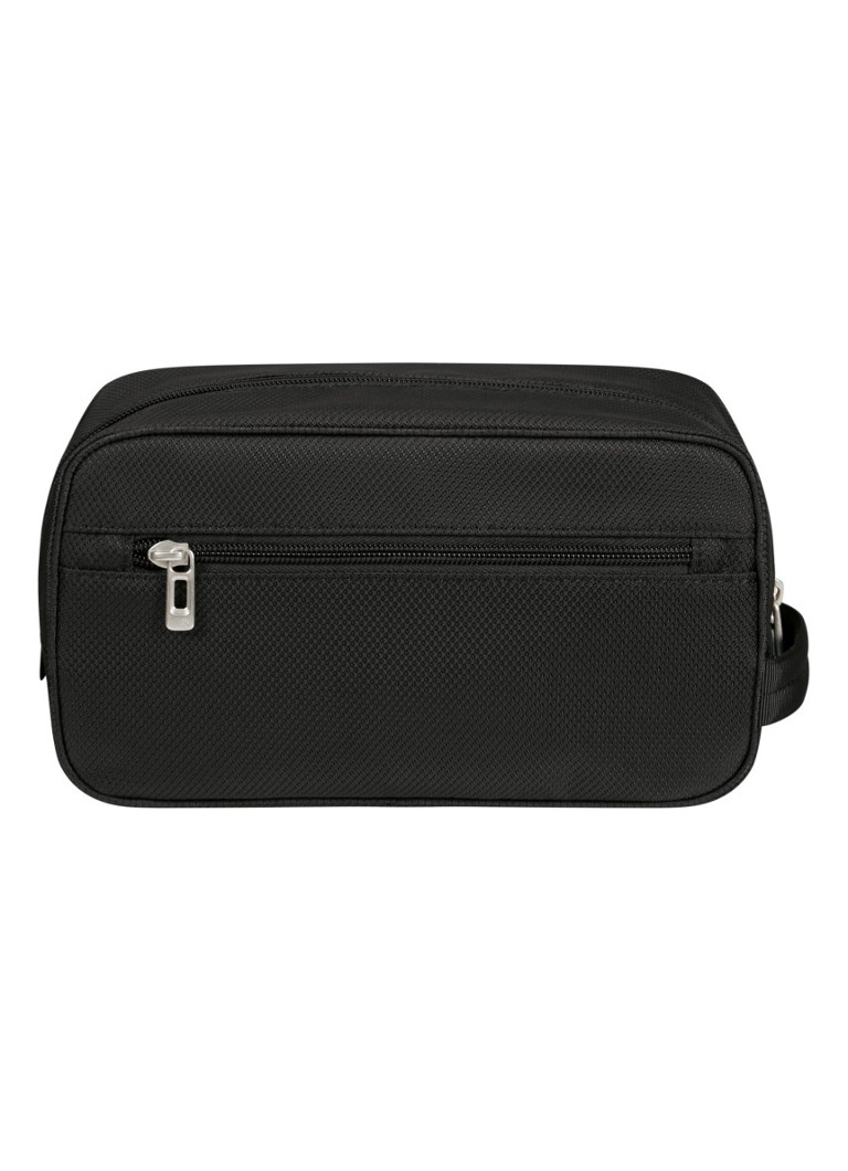 Σετ τουαλέτας Samsonite Samsonite RESPARK