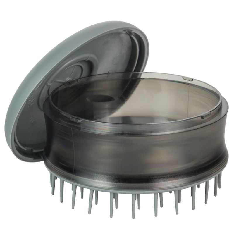 FURminator Bathing Brush zu TOP-Preisen % | bitiba
