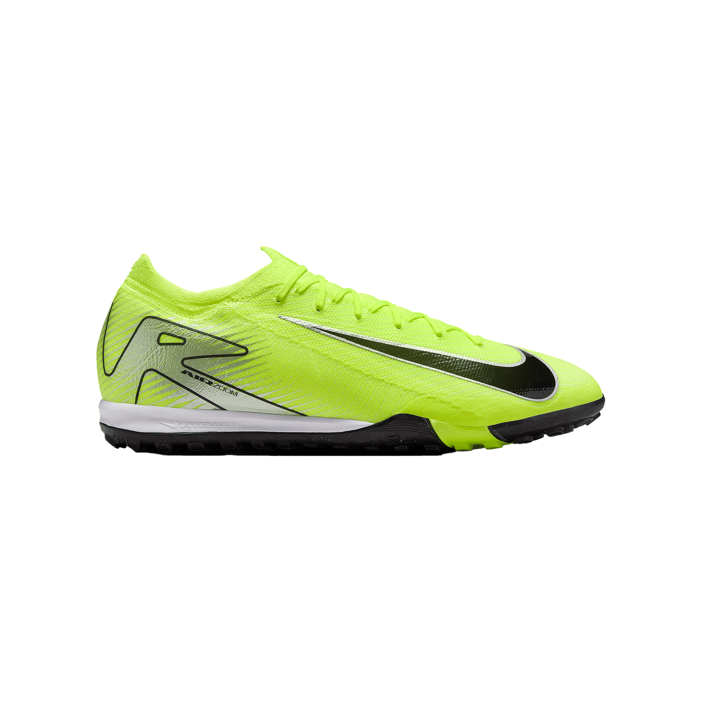 Nike Air Zoom Mercurial Vapor XVI Pro TF Déjà Vu