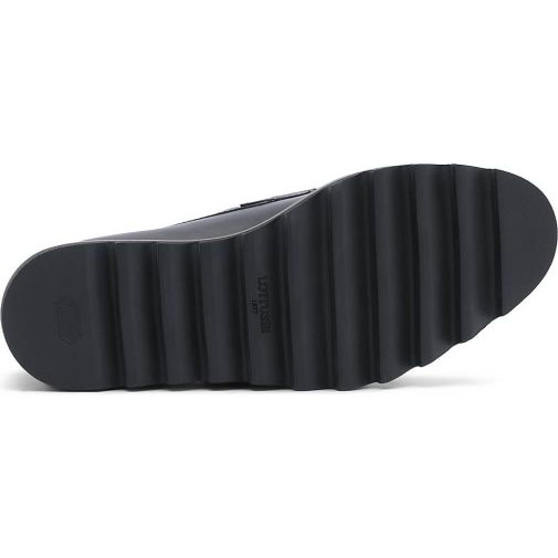 Lottusse Loafers COVENT