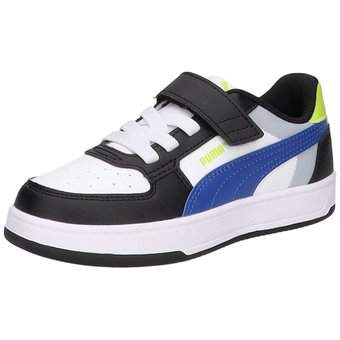 PUMA Caven 2.0 Block AC+ PS in schwarz