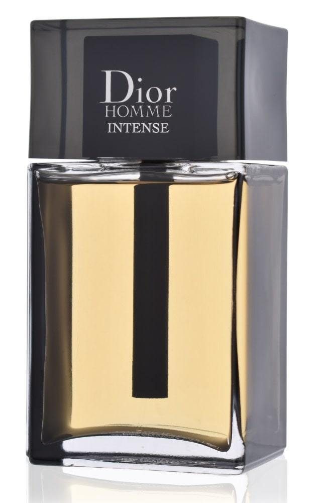 Dior Eau de Parfum Homme Intense