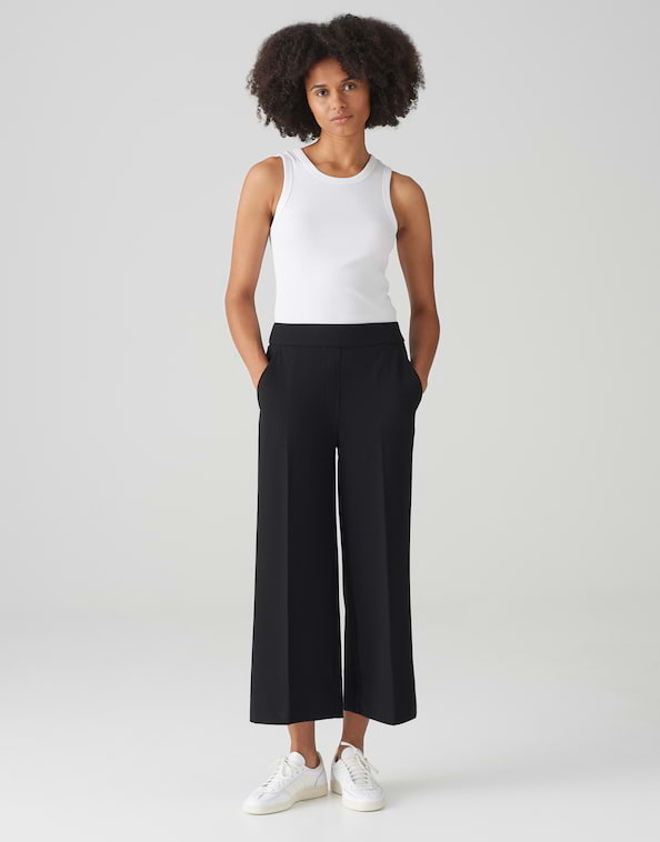 Culotte Medawi