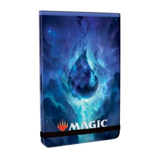UP - Life Pad - Magic: The Gathering Celestial Island