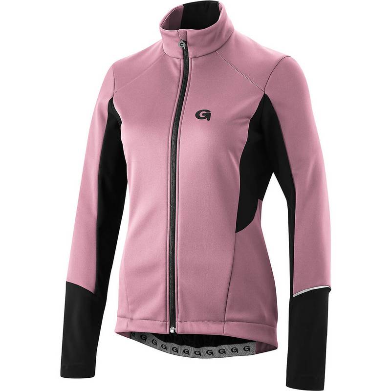 Gonso Bike Furiani Fahrradjacke Damen