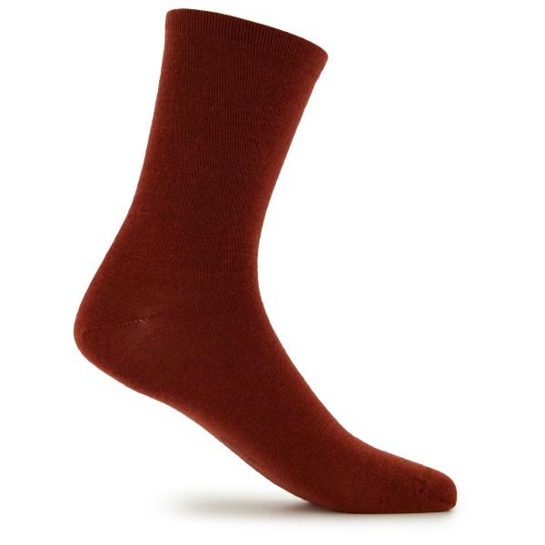 Woolpower - Liner Classic - Wandersocken