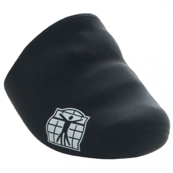 Bioracer - Neoprene Toe Protector - Überschuhe