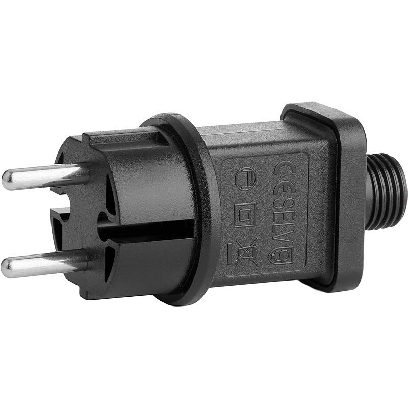 Adapter EP32 til 95892,95893