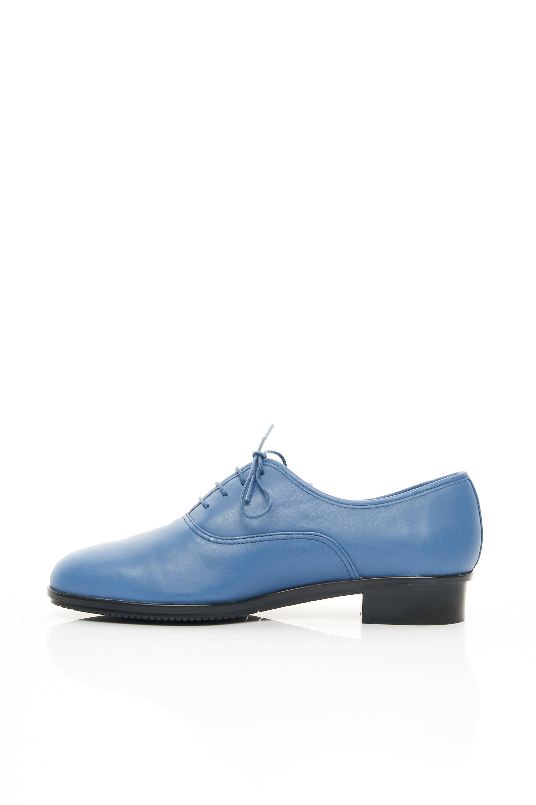 Camper Derby Femme couleur bleu