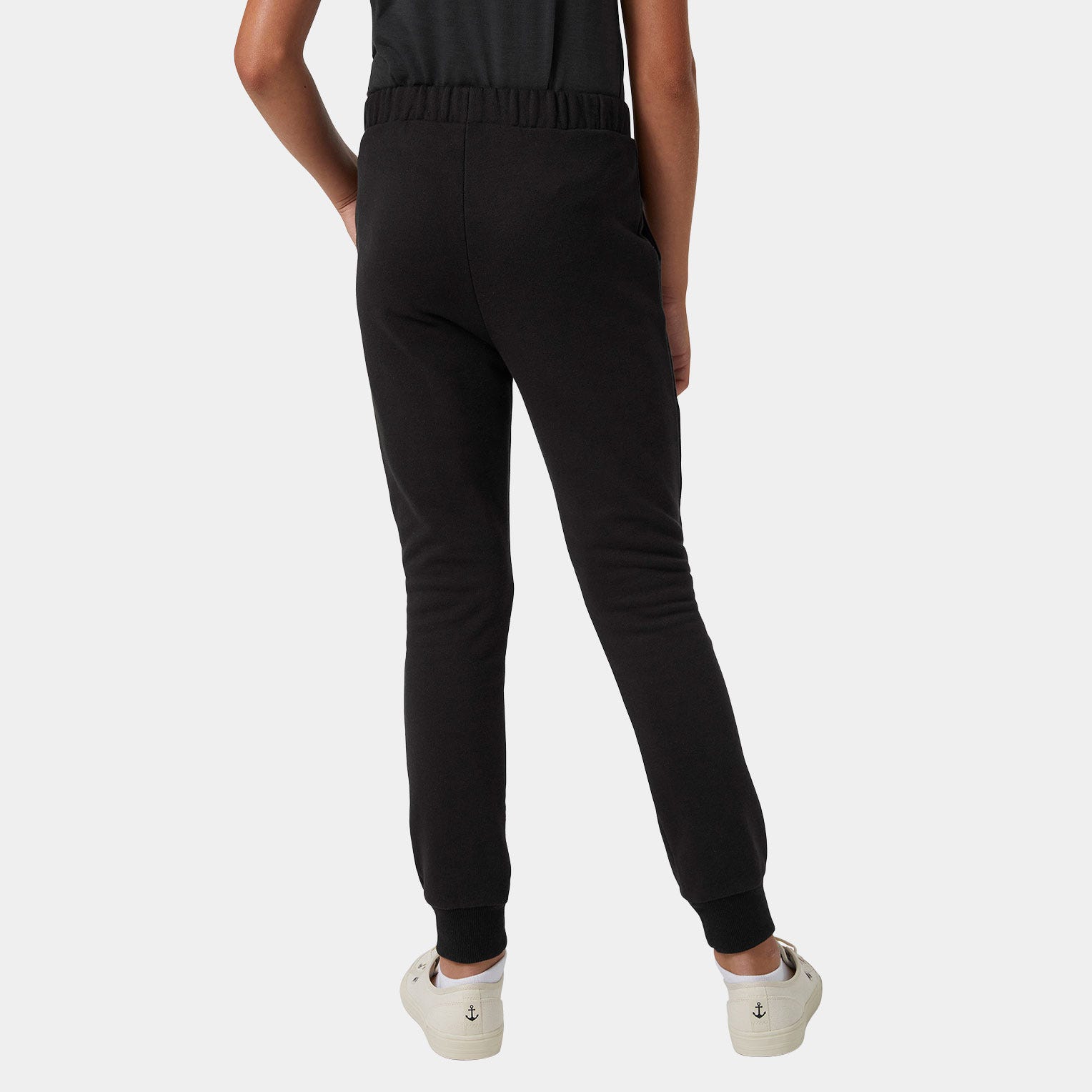 Juniors' HH Logo Pants 2.0