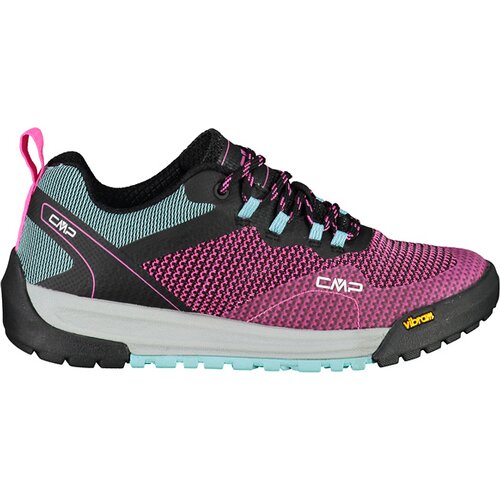 DAMEN MOUNTAINBIKESCHUHE LOTHAL WMN BIKE SHOE