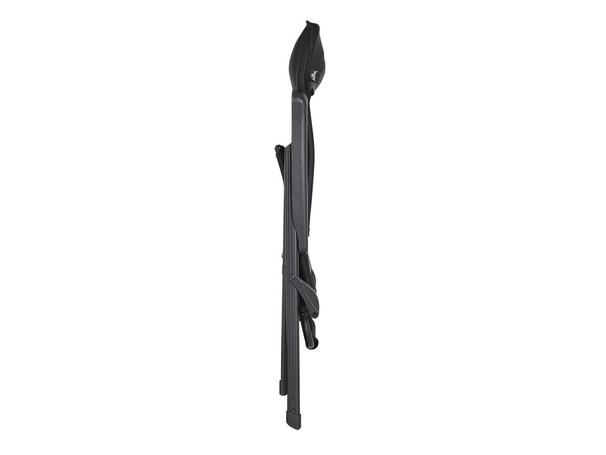 Obelink Barones 3D Black Klappstuhl