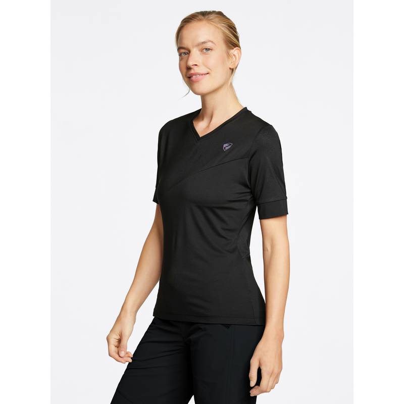 Ziener NAHALA T-Shirt Damen
