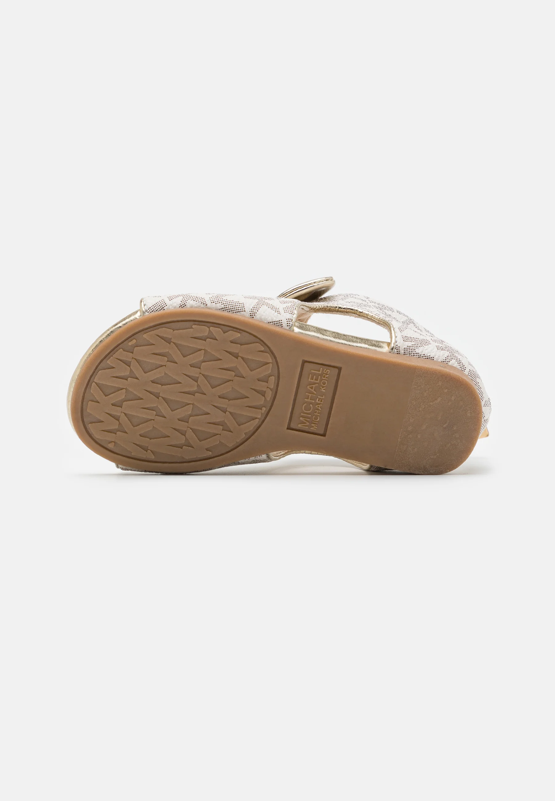 Michael Kors Kids TILLY MYLAH - Sandalias