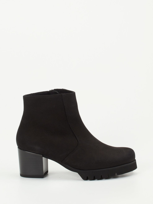 Stiefelette-27560090291 Semler