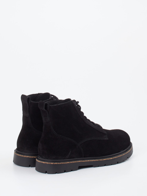 Boot-47010090775 Birkenstock