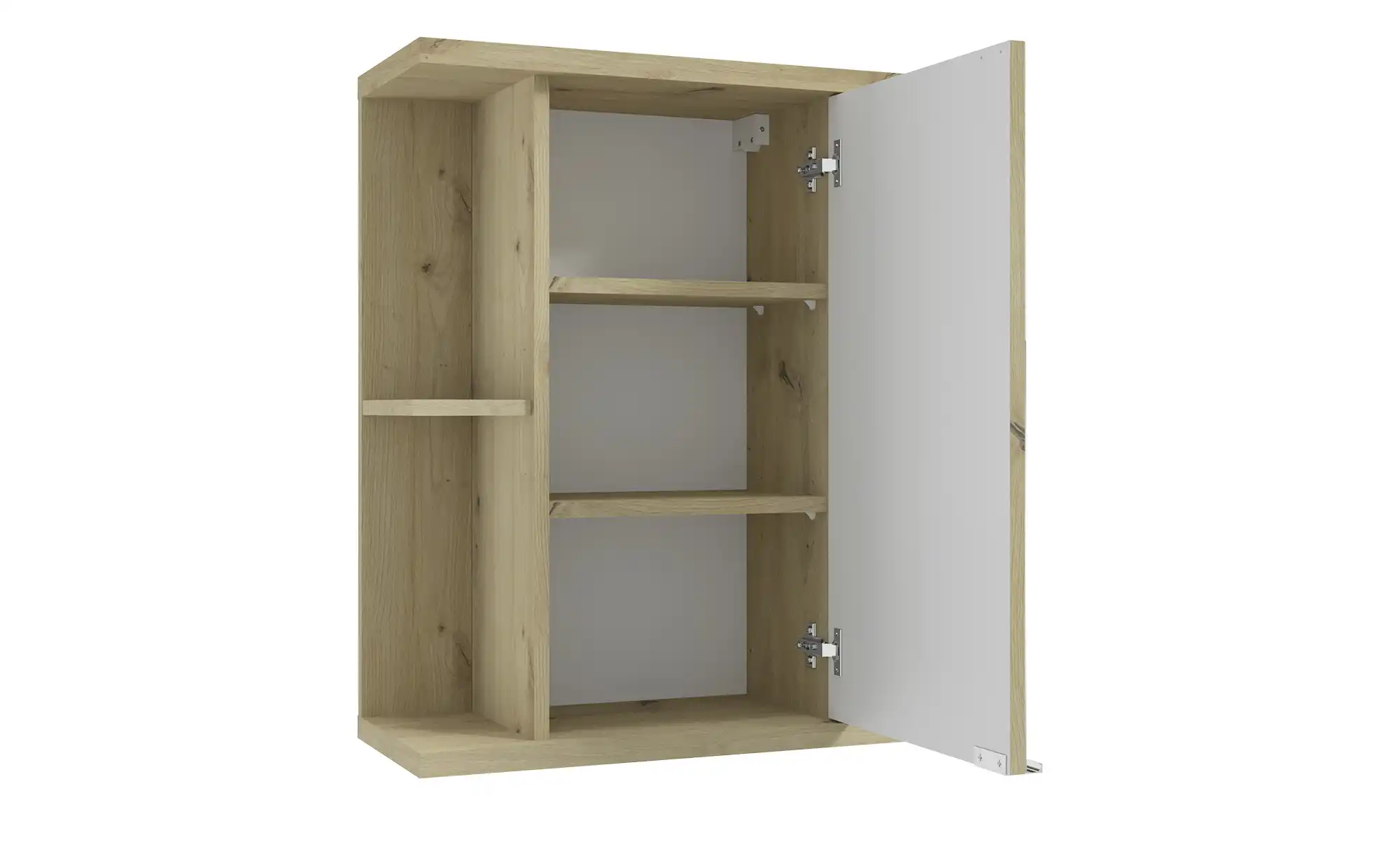 Spiegelschrank