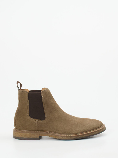Boot-47112490022 Ralph Harrison