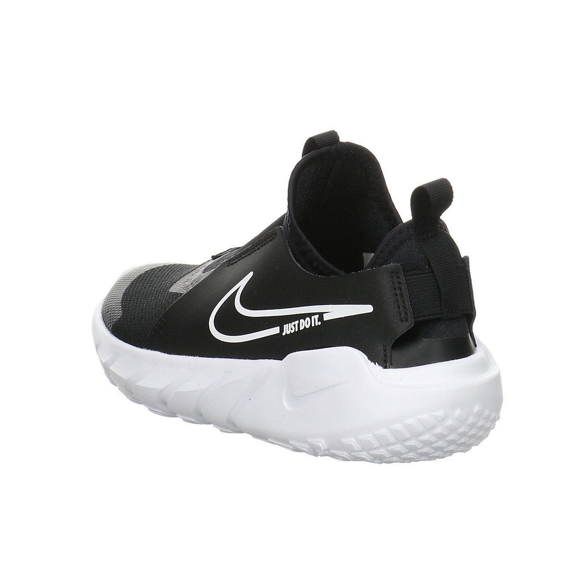 Sportschuhe FLEX RUNNER 2 für Jungen