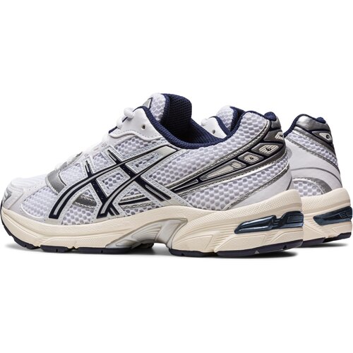 DAMEN FREIZEITSCHUHE GEL-1130