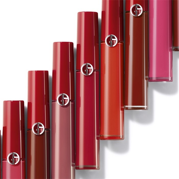 Lip Maestro Liquid Lipstick