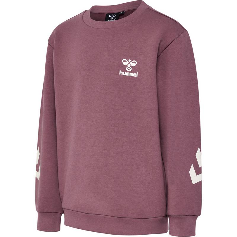 hummel hmlVENTI TRACKSUIT Trainingsanzug Jungen