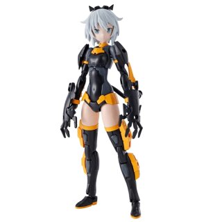 30 Minute Sisters - SIS-G00 RISHETTA [Color A]