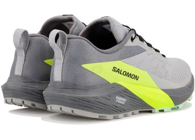 Salomon Sense Ride 5 M