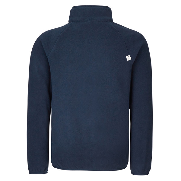 AVAN BIO-FLEECEJACKE ' GALAXY' Kinder - Fleecejacke