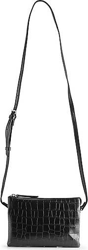 Markberg Crossover Bag VeraMBG