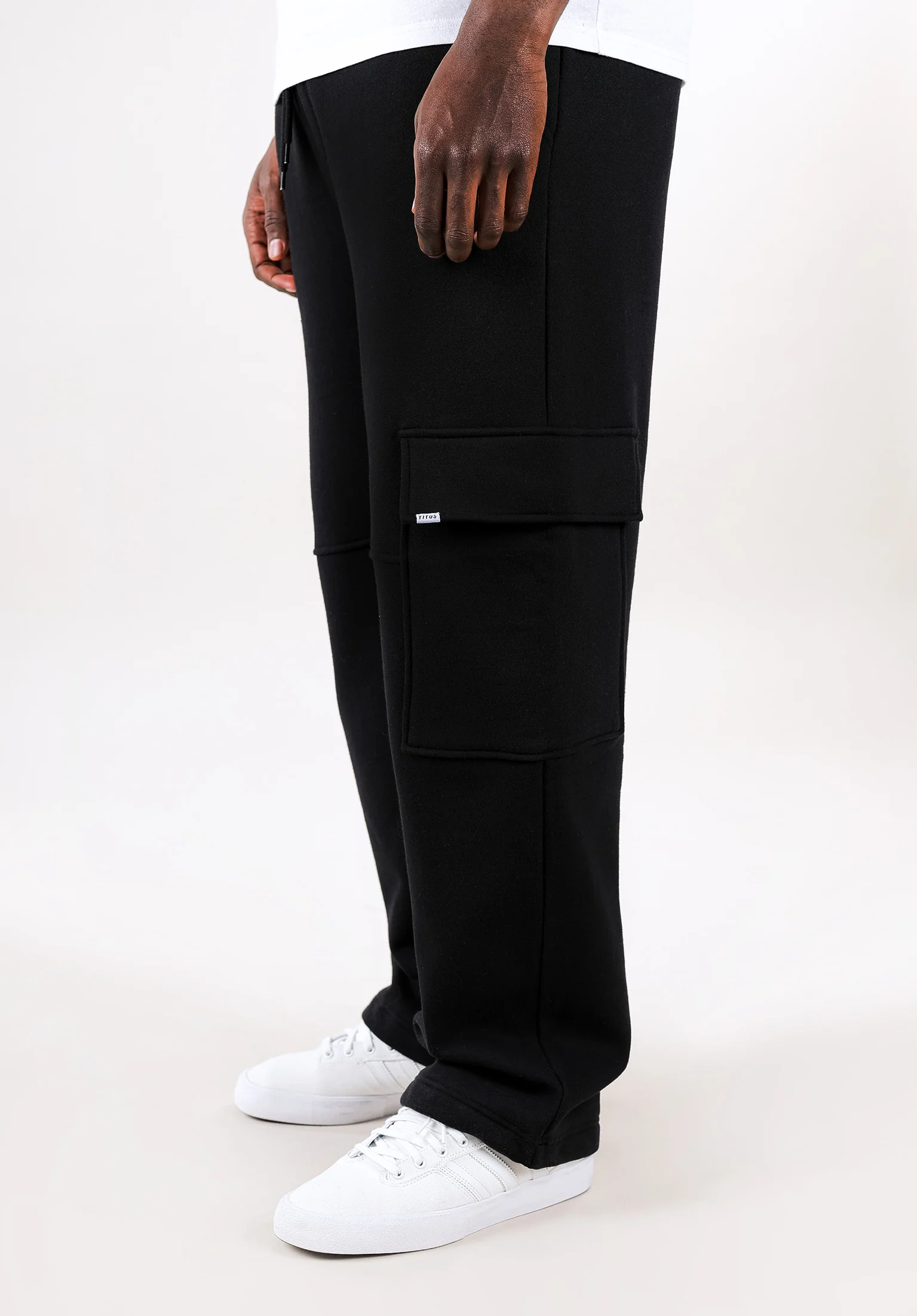 Classic Jogger