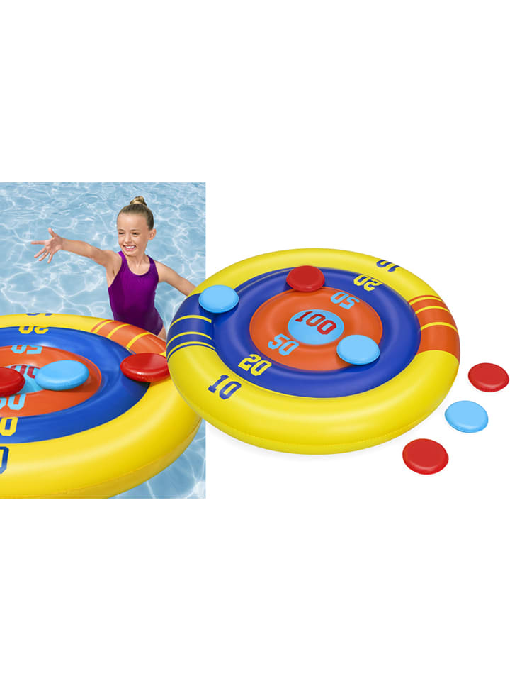 Bestway Wurfspiel - ab 6 Jahren günstig kaufen onesize