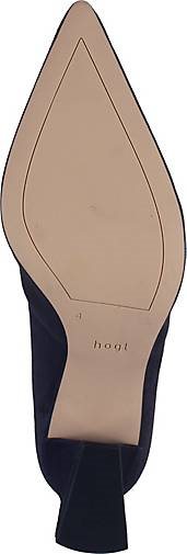 Högl Pumps