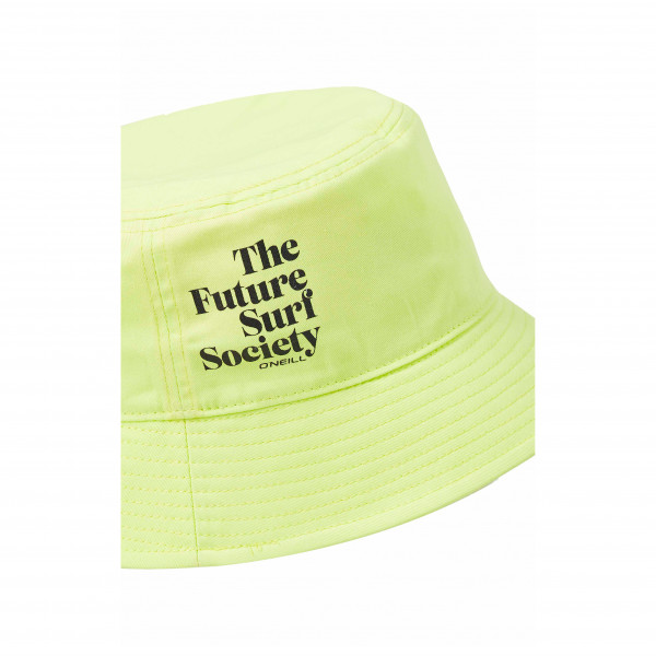 O'Neill - Sunny Bucket Hat - Hut