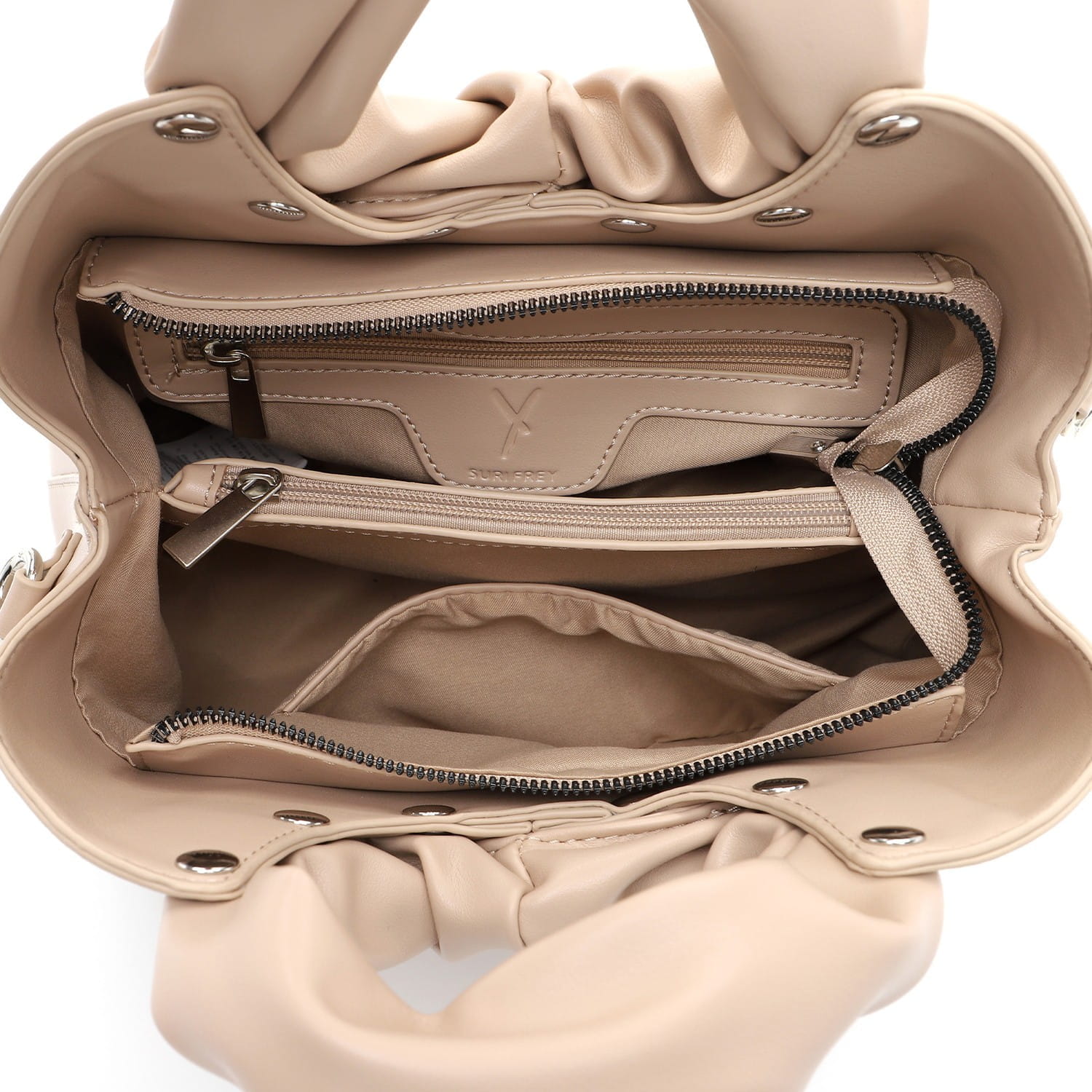Zaino SURI FREY SFY TechBag