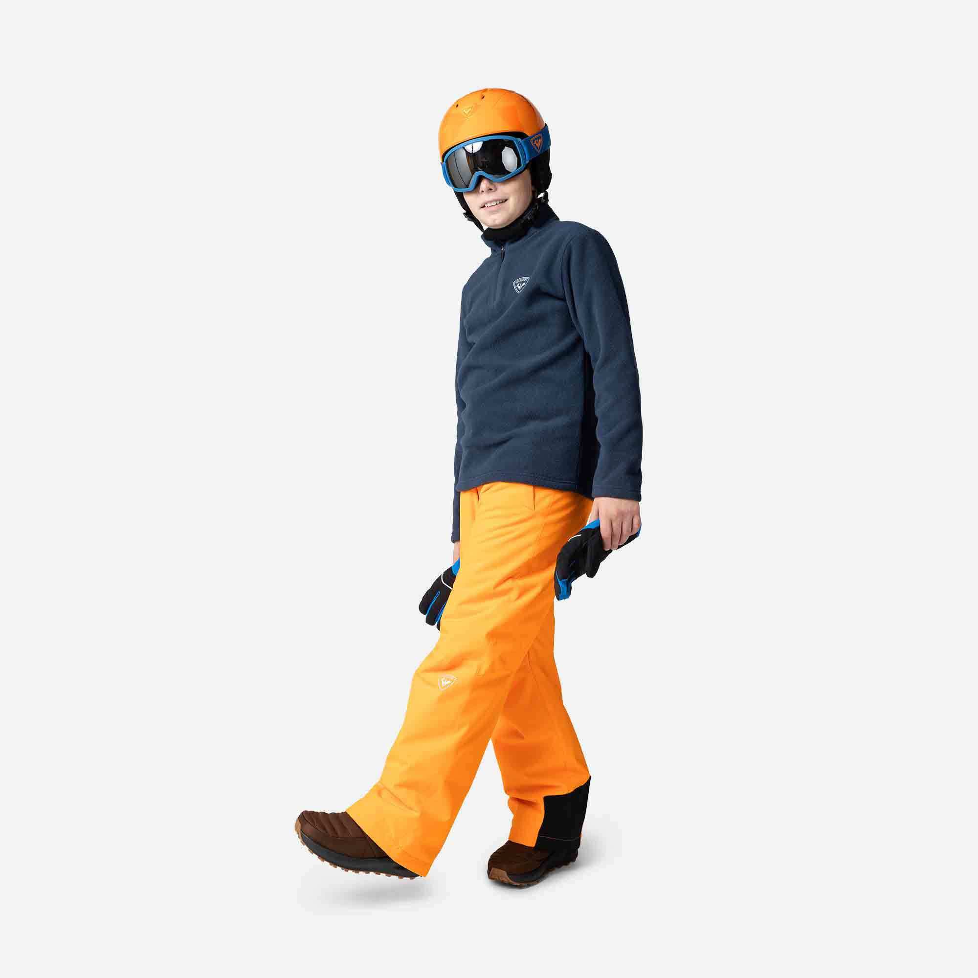 Pantalon de ski garçon