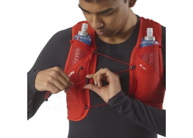 Salomon S-Lab Pulsar 3