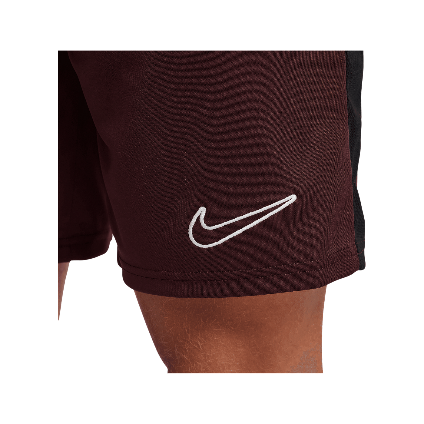 Nike Academy 23 Short Rot F652