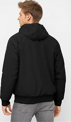 Derbe Winterjacke Ripholm