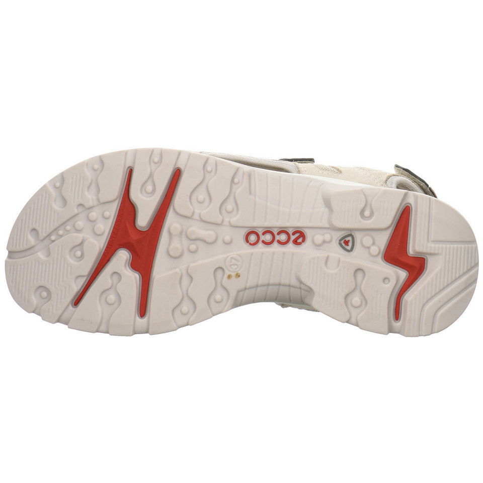 ECCO Offroad Sandale