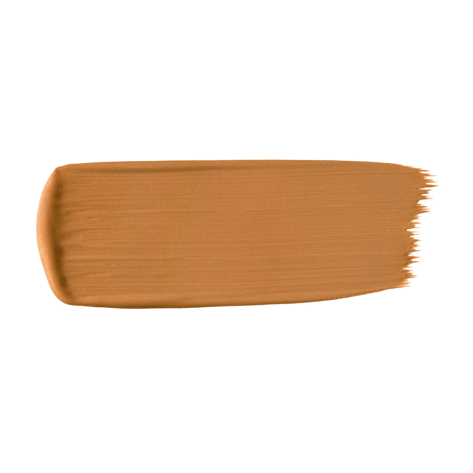 Base de maquillaje líquida suave para el rostro