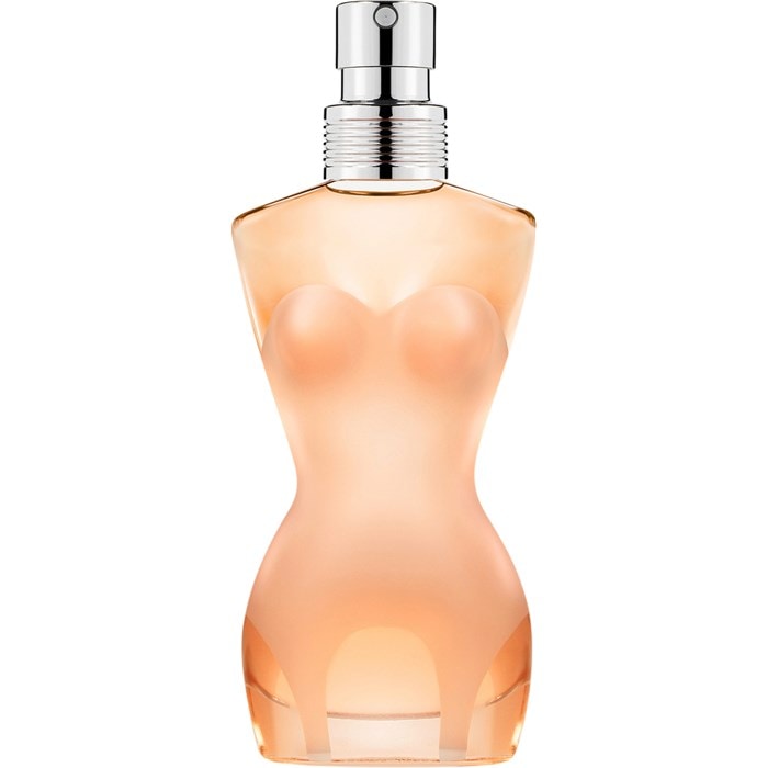 Eau de Toilette Spray