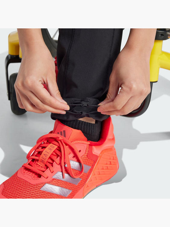adidas Training Adaptive Workout Hose