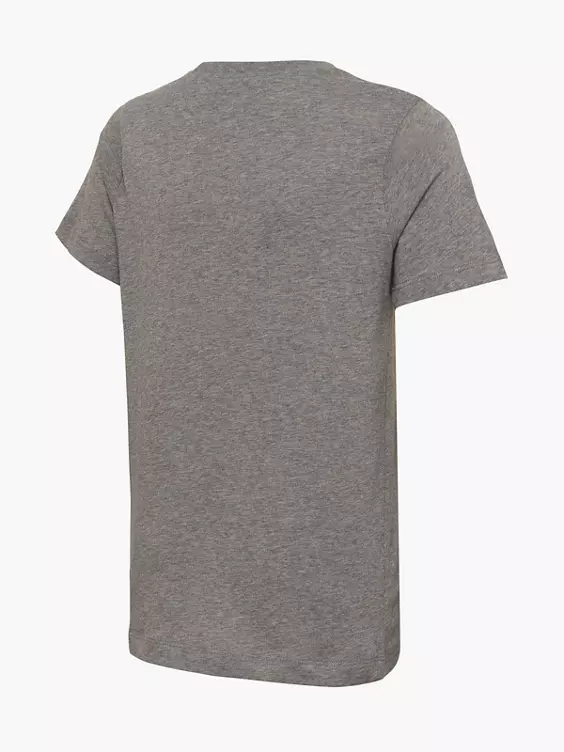 Nike T-Shirt