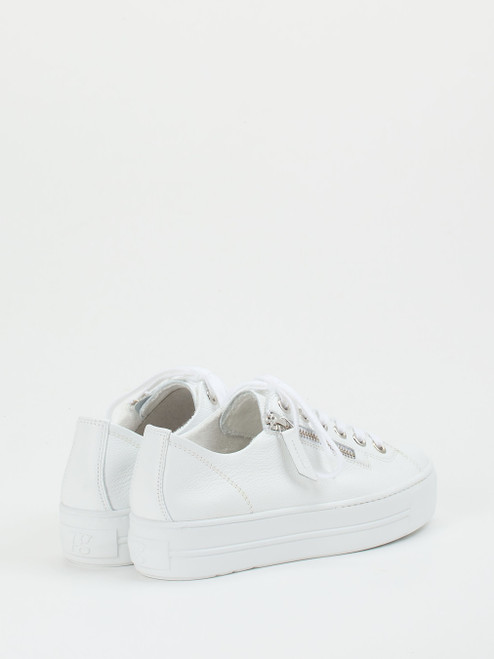 Sneaker-16637990237 Paul Green
